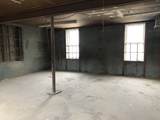 8 Migeon Avenue - Photo 5