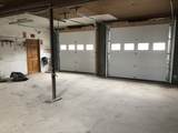 8 Migeon Avenue - Photo 6