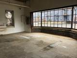 8 Migeon Avenue - Photo 7