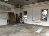 8 Migeon Avenue - Photo 8