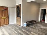 8 Migeon Avenue - Photo 9