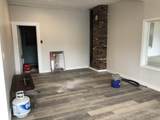 8 Migeon Avenue - Photo 10