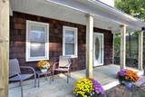 29 Birch Street - Photo 2