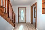 29 Birch Street - Photo 11