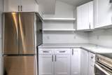29 Birch Street - Photo 14