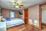 29 Birch Street - Photo 17