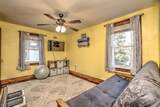 29 Birch Street - Photo 19