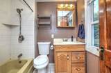 29 Birch Street - Photo 22