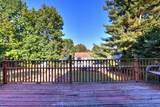 29 Birch Street - Photo 4