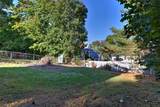 29 Birch Street - Photo 5