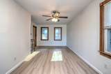 29 Birch Street - Photo 9