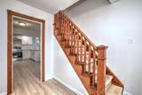 29 Birch Street - Photo 10