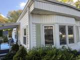 10 Whitewood Road - Photo 1
