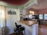 10 Whitewood Road - Photo 2