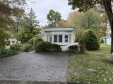 10 Whitewood Road - Photo 11