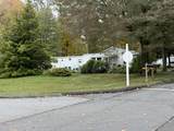 10 Whitewood Road - Photo 12