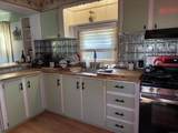 10 Whitewood Road - Photo 3
