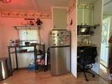 10 Whitewood Road - Photo 4