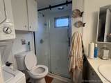 10 Whitewood Road - Photo 5
