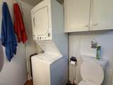 10 Whitewood Road - Photo 6
