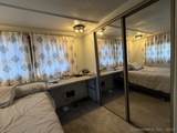 10 Whitewood Road - Photo 7