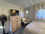 10 Whitewood Road - Photo 8