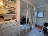 10 Whitewood Road - Photo 9