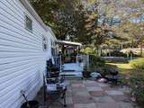 10 Whitewood Road - Photo 10