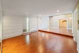 3 Yale Avenue - Photo 13