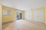 3 Yale Avenue - Photo 29