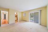 3 Yale Avenue - Photo 30