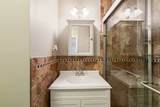 3 Yale Avenue - Photo 34