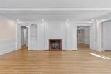 90 Battle Street - Photo 12