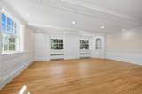 90 Battle Street - Photo 13