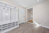 90 Battle Street - Photo 15