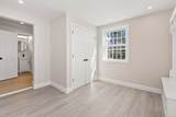 90 Battle Street - Photo 16