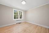 90 Battle Street - Photo 18