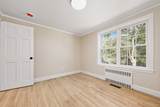 90 Battle Street - Photo 19