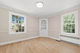 90 Battle Street - Photo 21