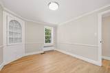 90 Battle Street - Photo 22