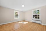 90 Battle Street - Photo 23