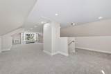 90 Battle Street - Photo 26