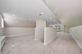 90 Battle Street - Photo 28