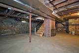 90 Battle Street - Photo 30