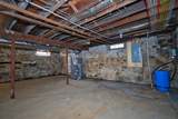 90 Battle Street - Photo 31