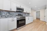 90 Battle Street - Photo 5