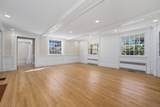 90 Battle Street - Photo 10