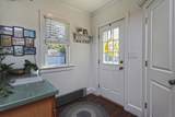 303 Central Avenue - Photo 21