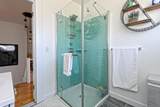 303 Central Avenue - Photo 29