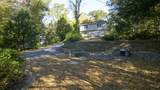 42 Dogwood Road - Photo 12